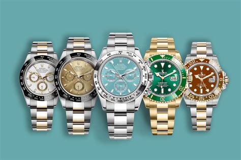 rolex design|new rolex designs for 2023.